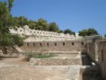 /album/fotogalerie-kreta-2013/kreta-2013-075-jpg/